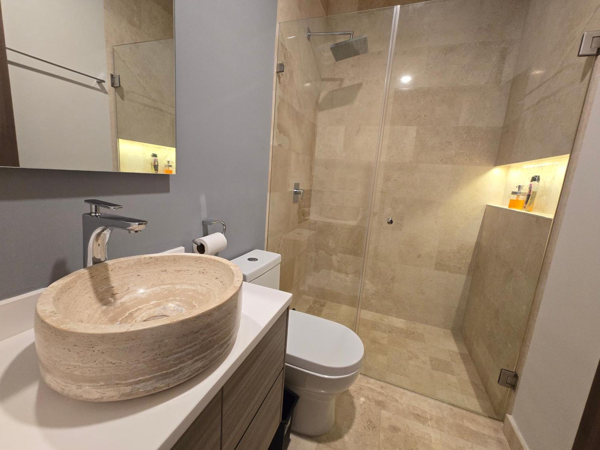 Appartamento Soho Tulum